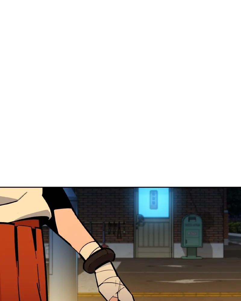 Auto Hunting With My Clones Chapter 16 page 136 - 