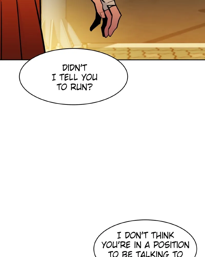 Auto Hunting With My Clones Chapter 16 page 137 - 