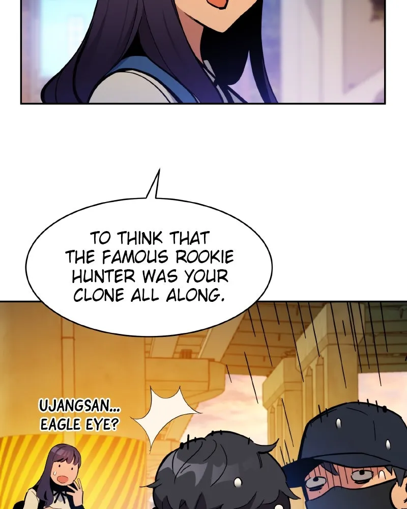 Auto Hunting With My Clones Chapter 16 page 140 - 