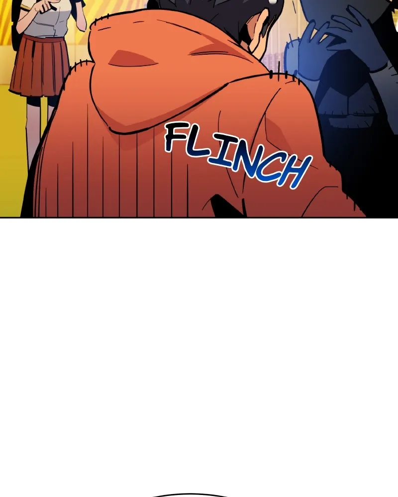 Auto Hunting With My Clones Chapter 16 page 141 - 