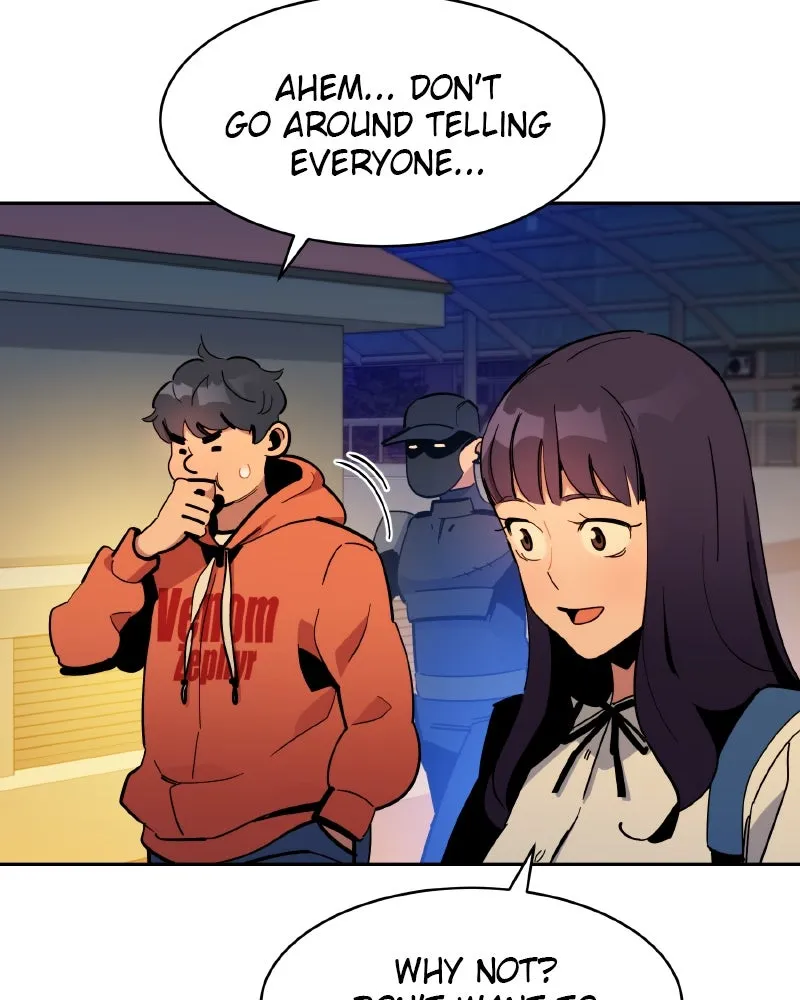 Auto Hunting With My Clones Chapter 16 page 142 - 