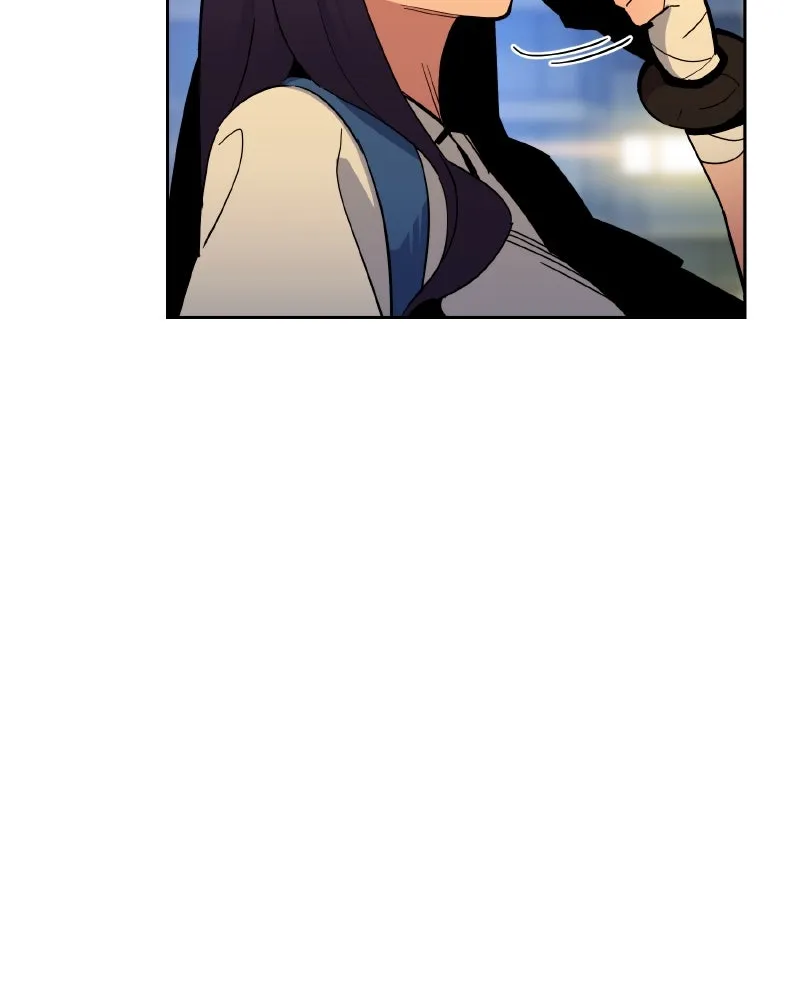 Auto Hunting With My Clones Chapter 16 page 144 - 