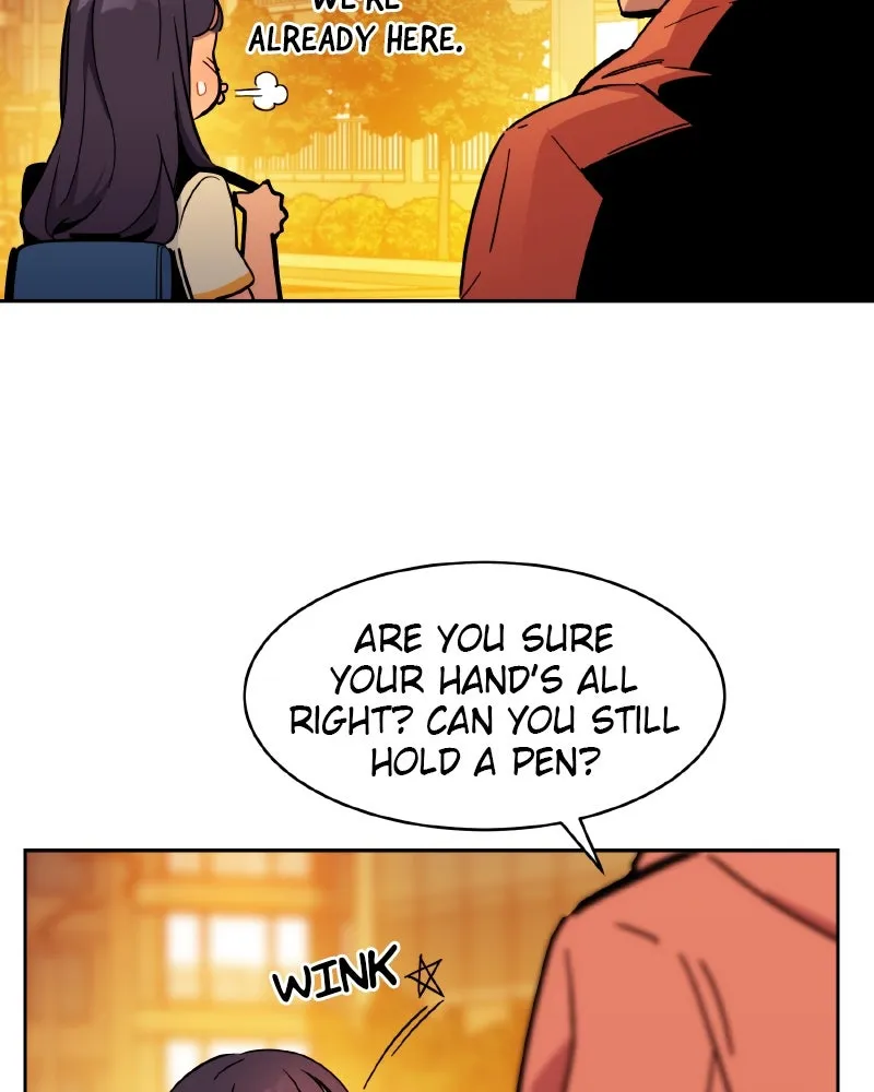 Auto Hunting With My Clones Chapter 16 page 146 - 