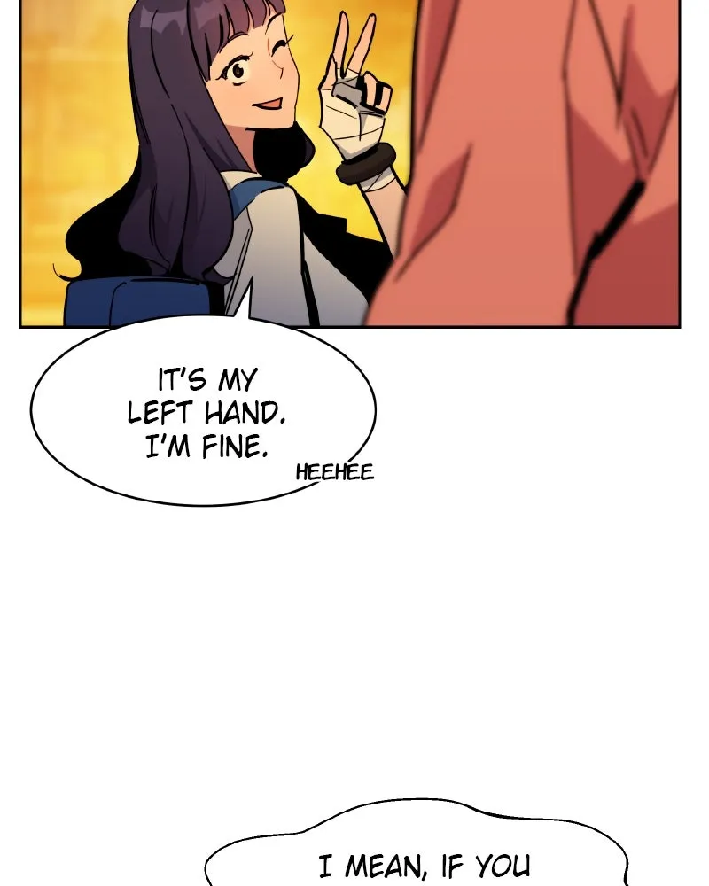 Auto Hunting With My Clones Chapter 16 page 147 - 