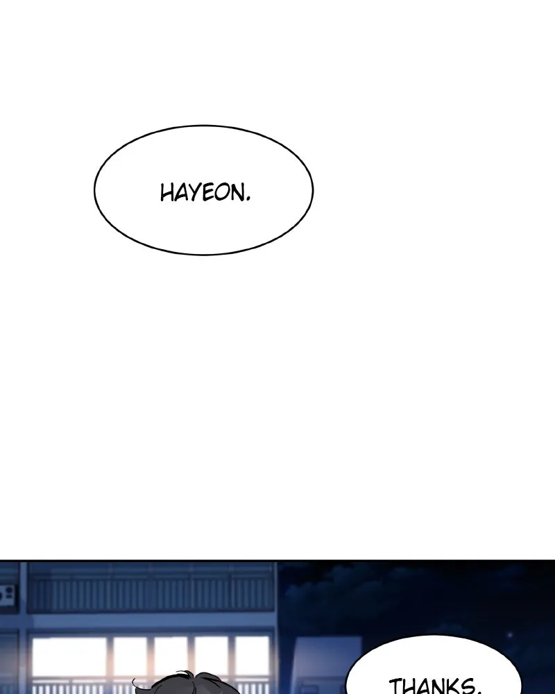 Auto Hunting With My Clones Chapter 16 page 150 - 