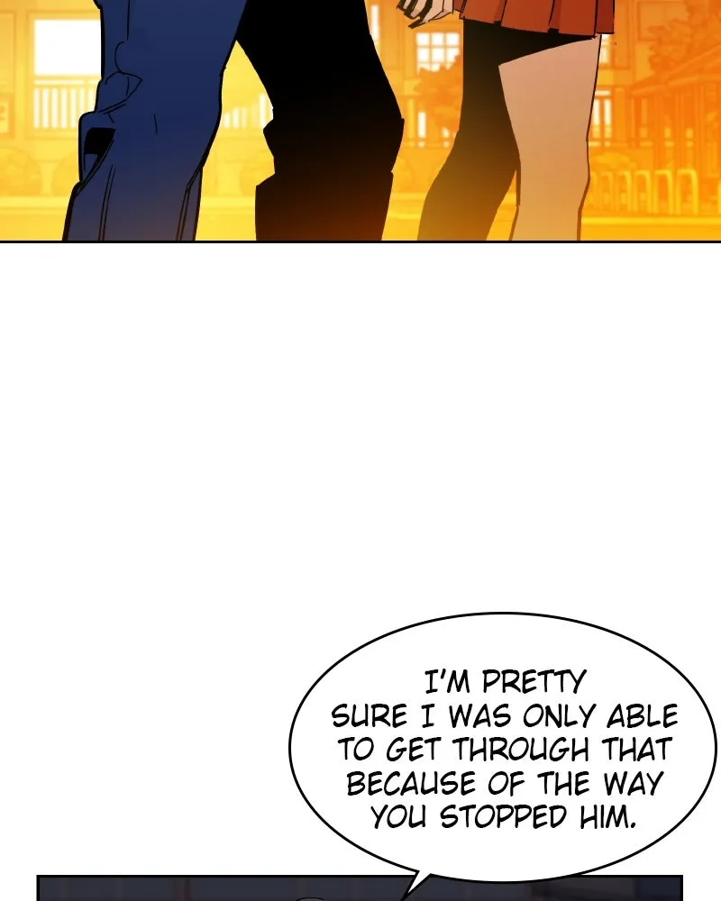 Auto Hunting With My Clones Chapter 16 page 152 - 