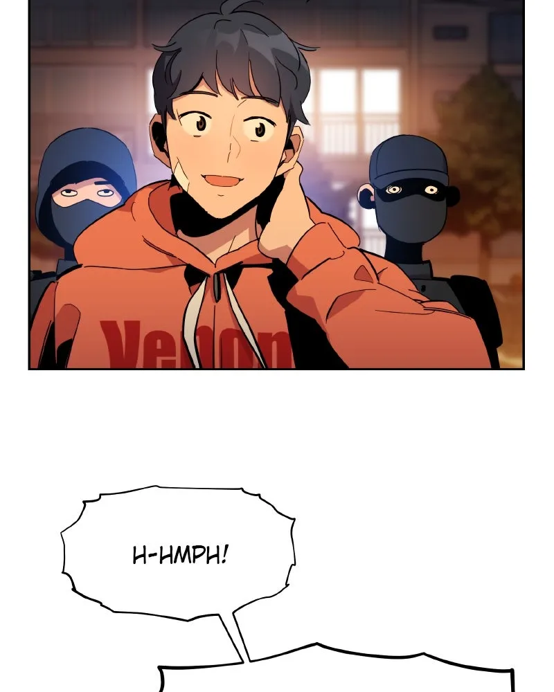 Auto Hunting With My Clones Chapter 16 page 153 - 