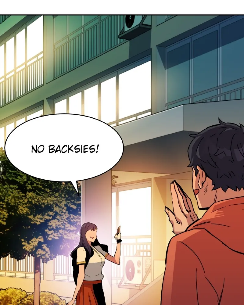 Auto Hunting With My Clones Chapter 16 page 159 - 