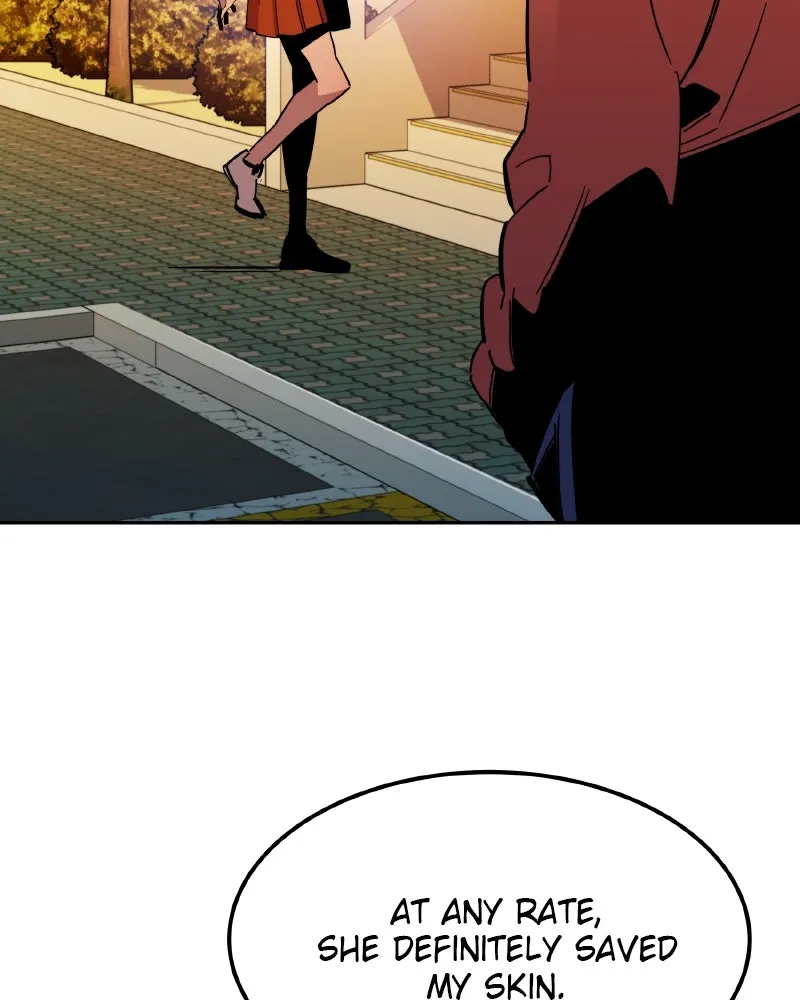 Auto Hunting With My Clones Chapter 16 page 160 - 
