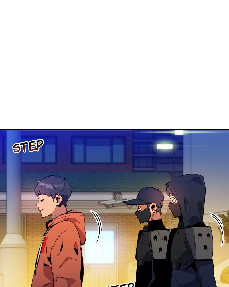 Auto Hunting With My Clones Chapter 16 page 162 - 
