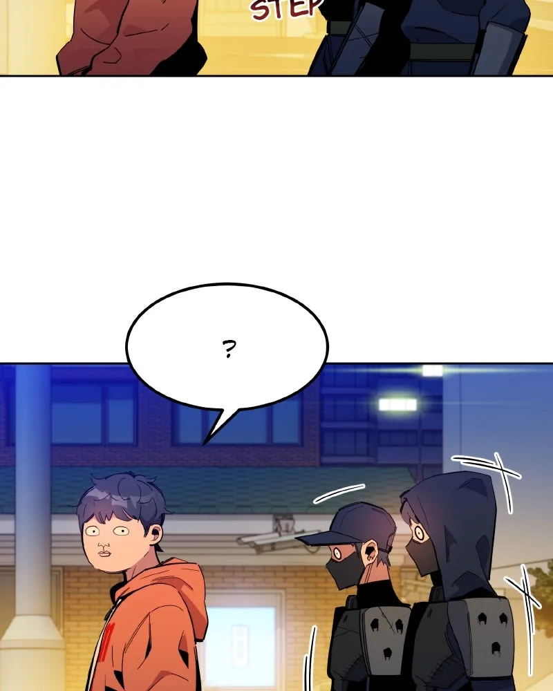 Auto Hunting With My Clones Chapter 16 page 163 - 