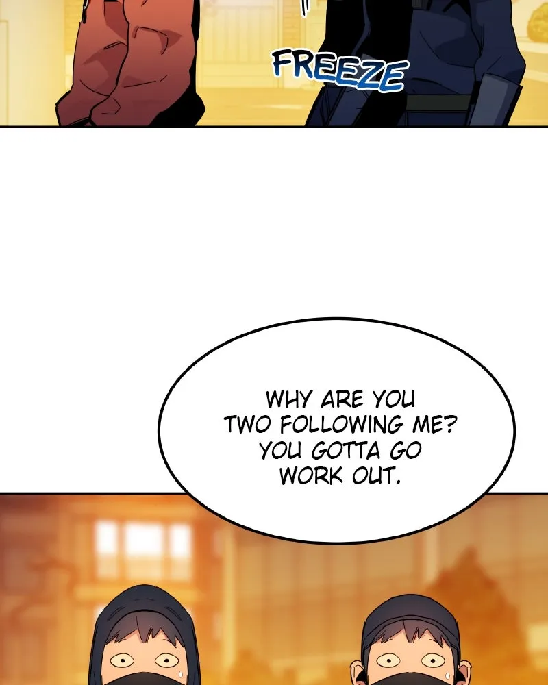 Auto Hunting With My Clones Chapter 16 page 164 - 