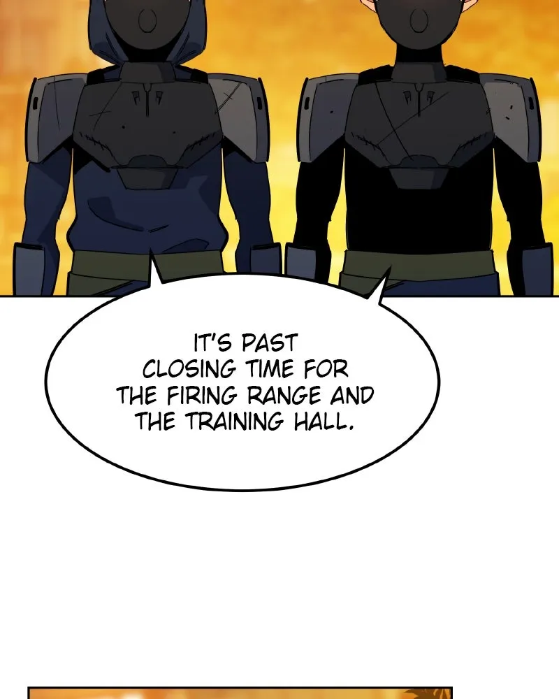 Auto Hunting With My Clones Chapter 16 page 165 - 