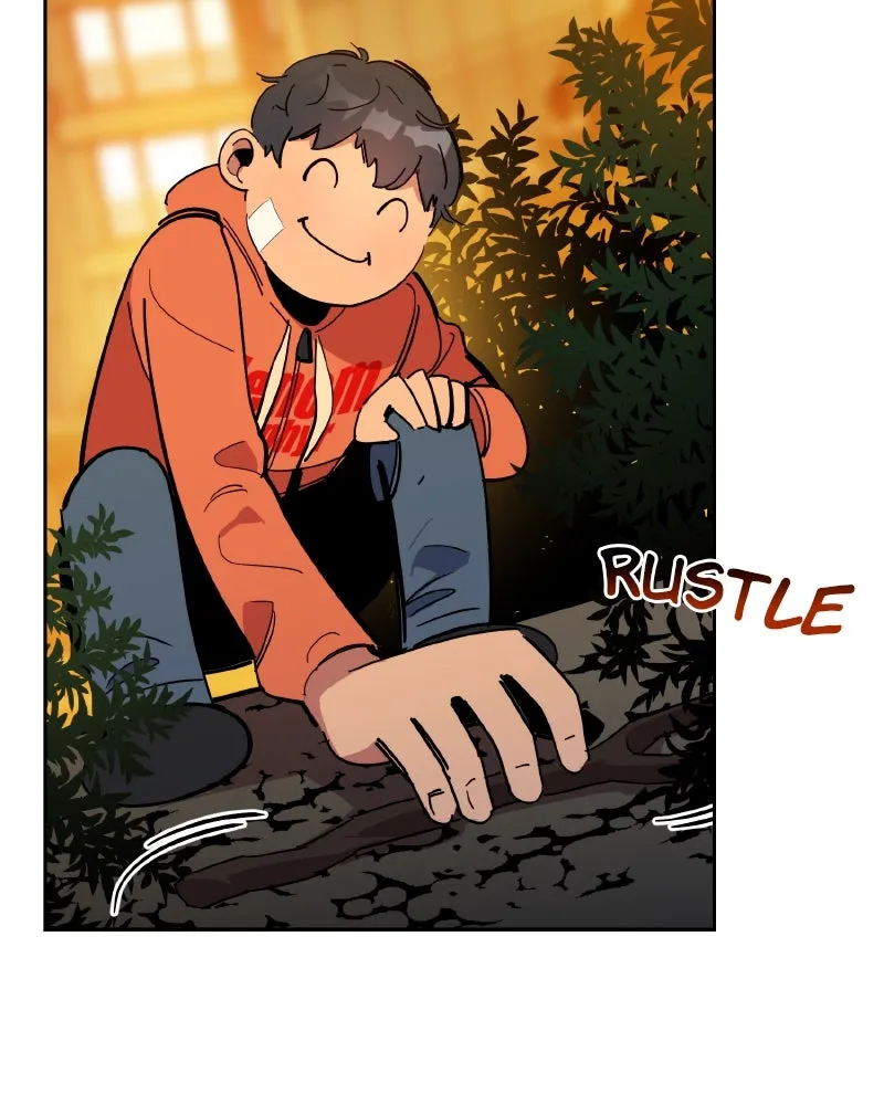 Auto Hunting With My Clones Chapter 16 page 166 - 
