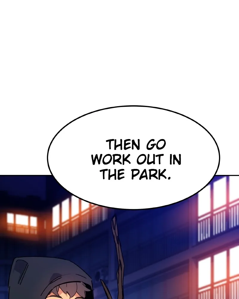 Auto Hunting With My Clones Chapter 16 page 167 - 