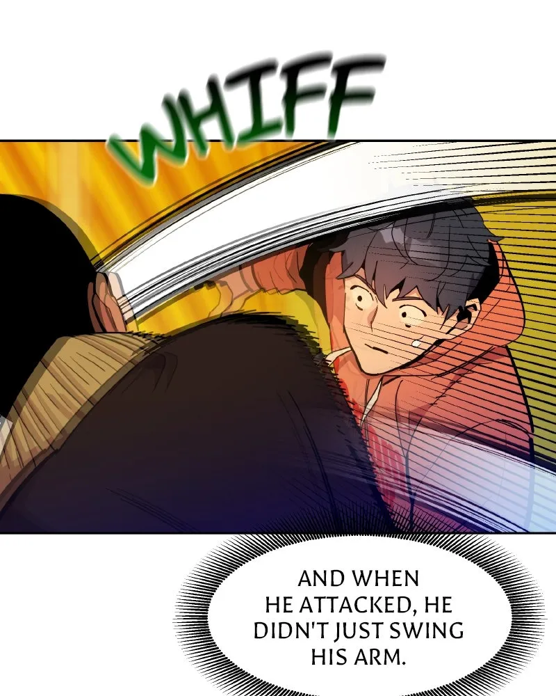 Auto Hunting With My Clones Chapter 16 page 18 - 