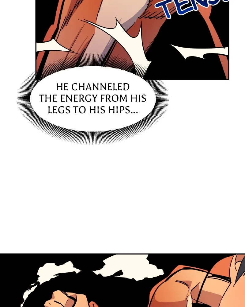 Auto Hunting With My Clones Chapter 16 page 20 - 