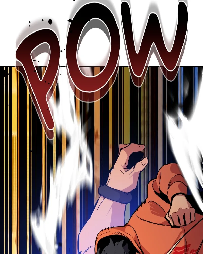 Auto Hunting With My Clones Chapter 16 page 3 - 