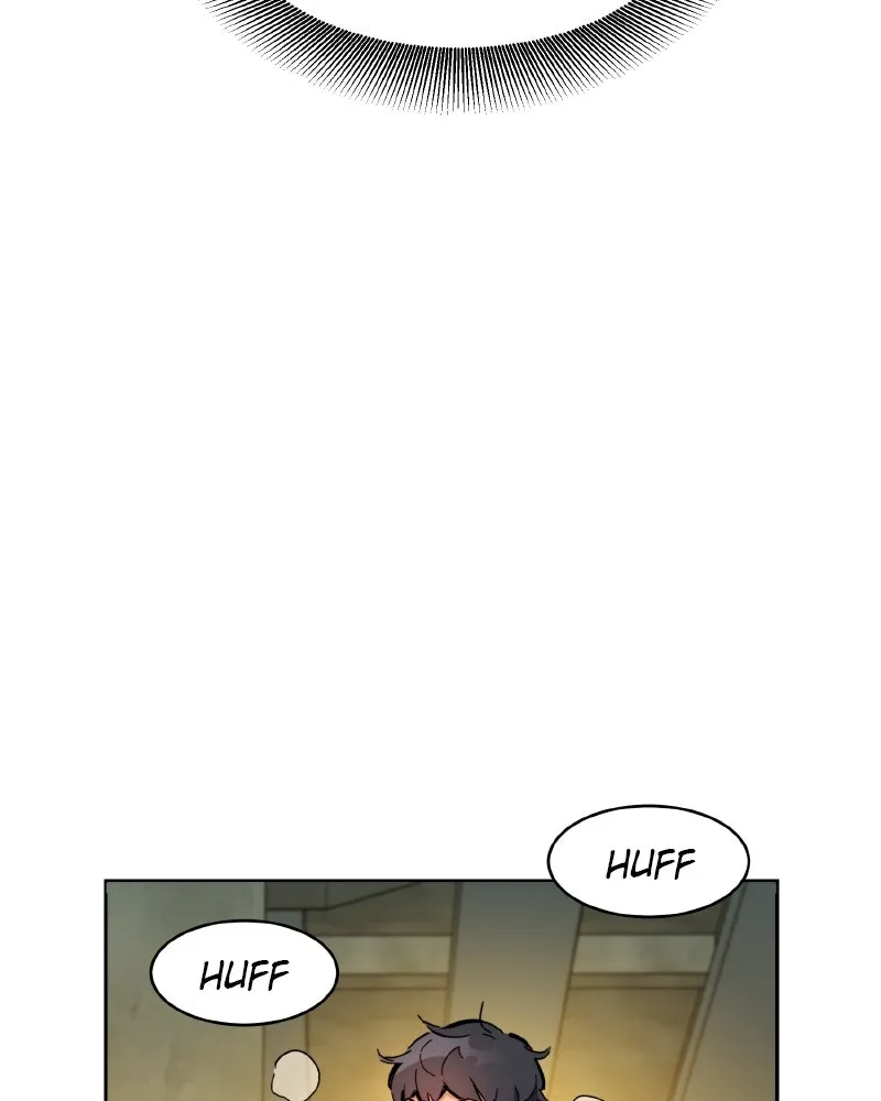 Auto Hunting With My Clones Chapter 16 page 27 - 
