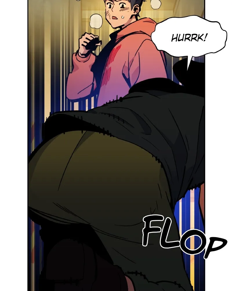Auto Hunting With My Clones Chapter 16 page 28 - 