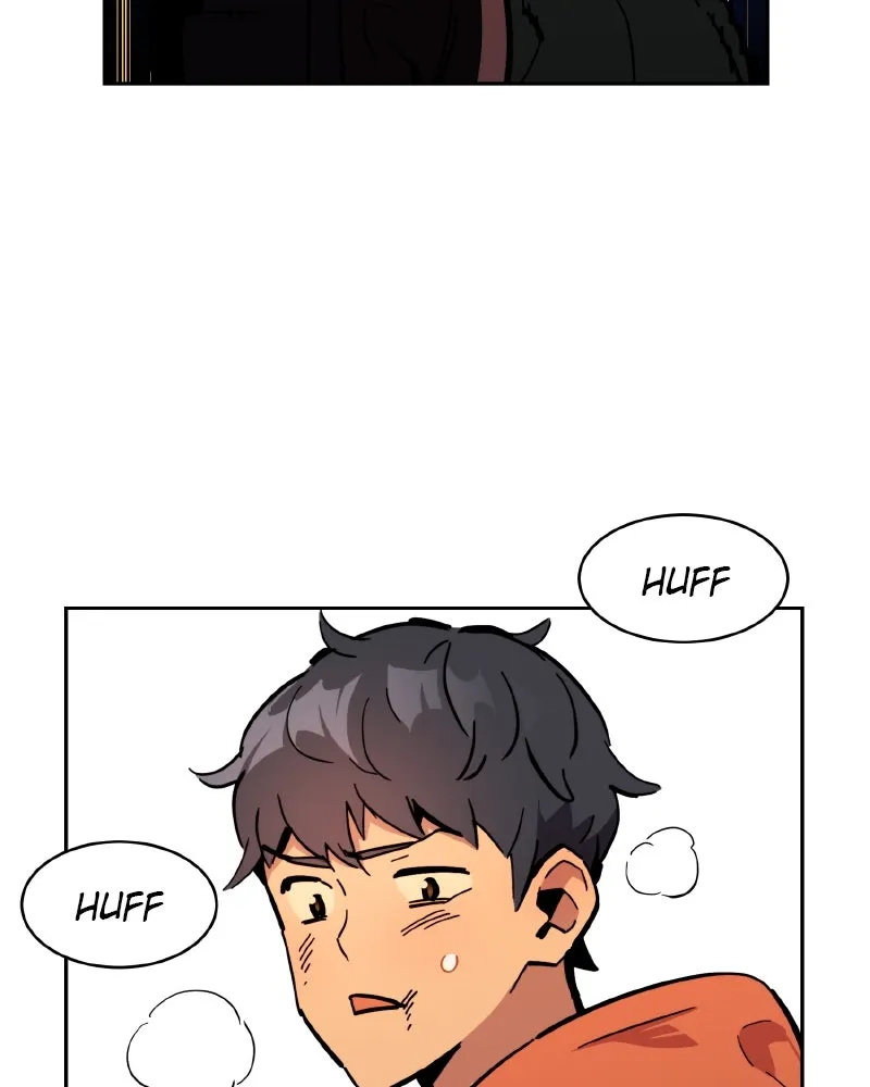 Auto Hunting With My Clones Chapter 16 page 29 - 