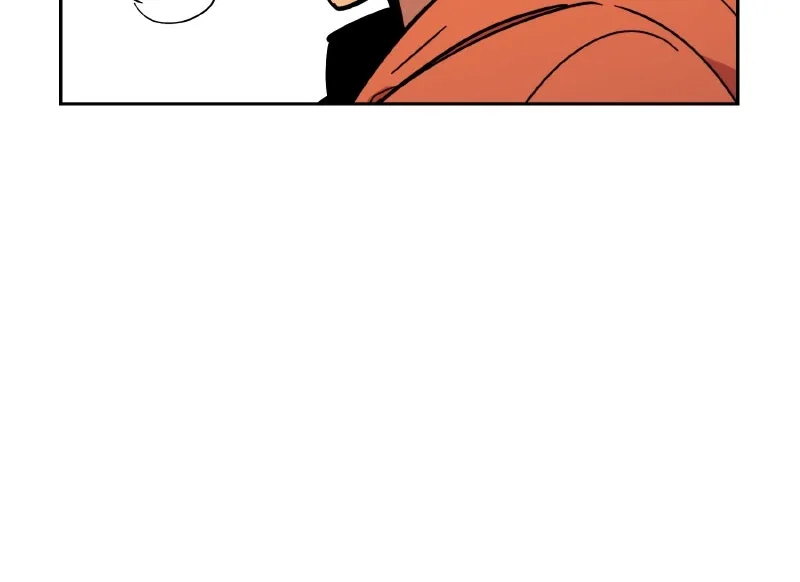 Auto Hunting With My Clones Chapter 16 page 30 - 