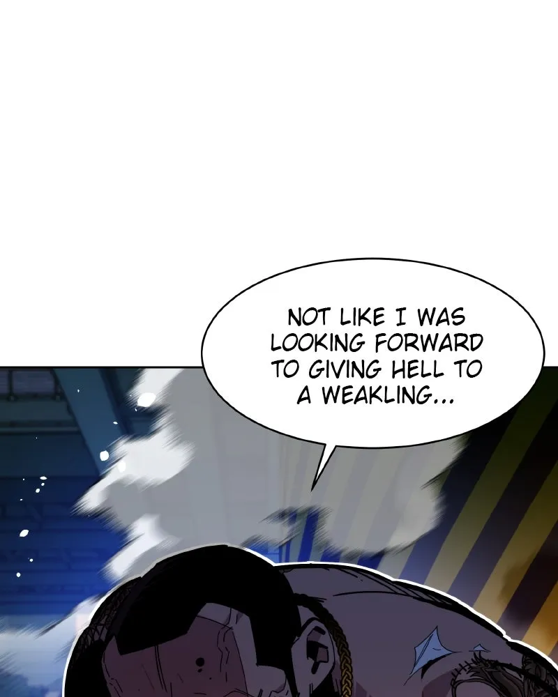 Auto Hunting With My Clones Chapter 16 page 32 - 