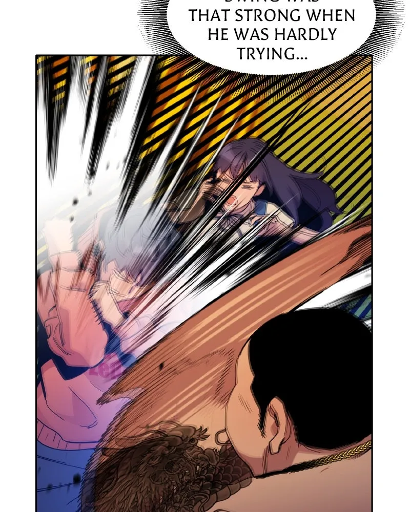 Auto Hunting With My Clones Chapter 16 page 36 - 