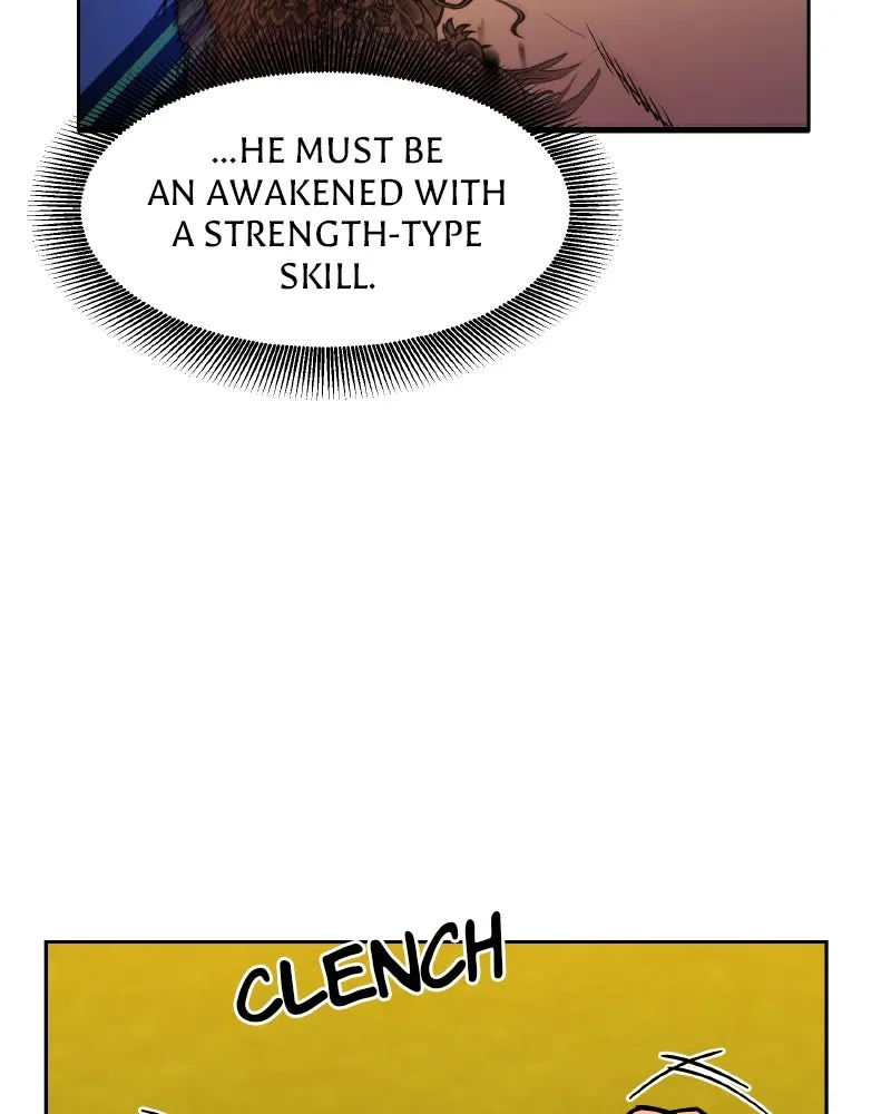 Auto Hunting With My Clones Chapter 16 page 37 - 