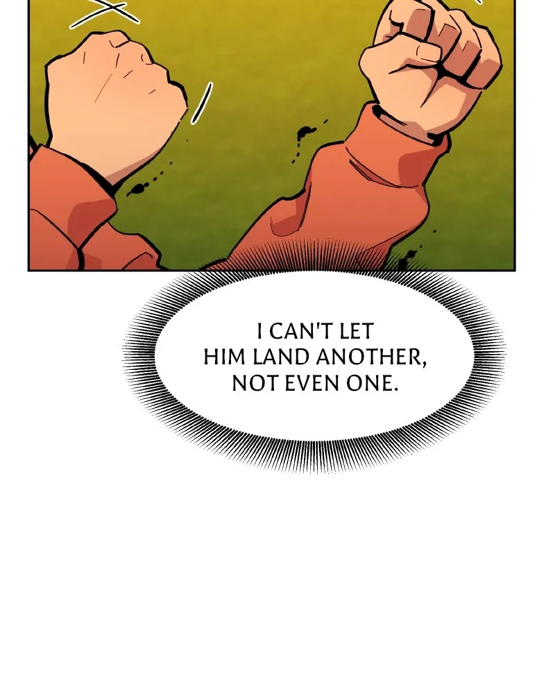 Auto Hunting With My Clones Chapter 16 page 38 - 