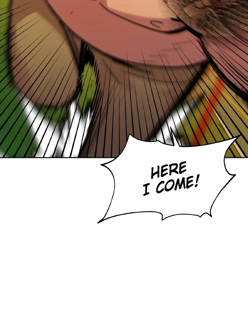Auto Hunting With My Clones Chapter 16 page 40 - 