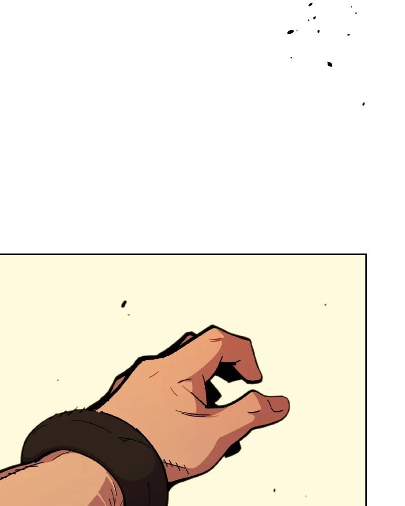 Auto Hunting With My Clones Chapter 16 page 5 - 