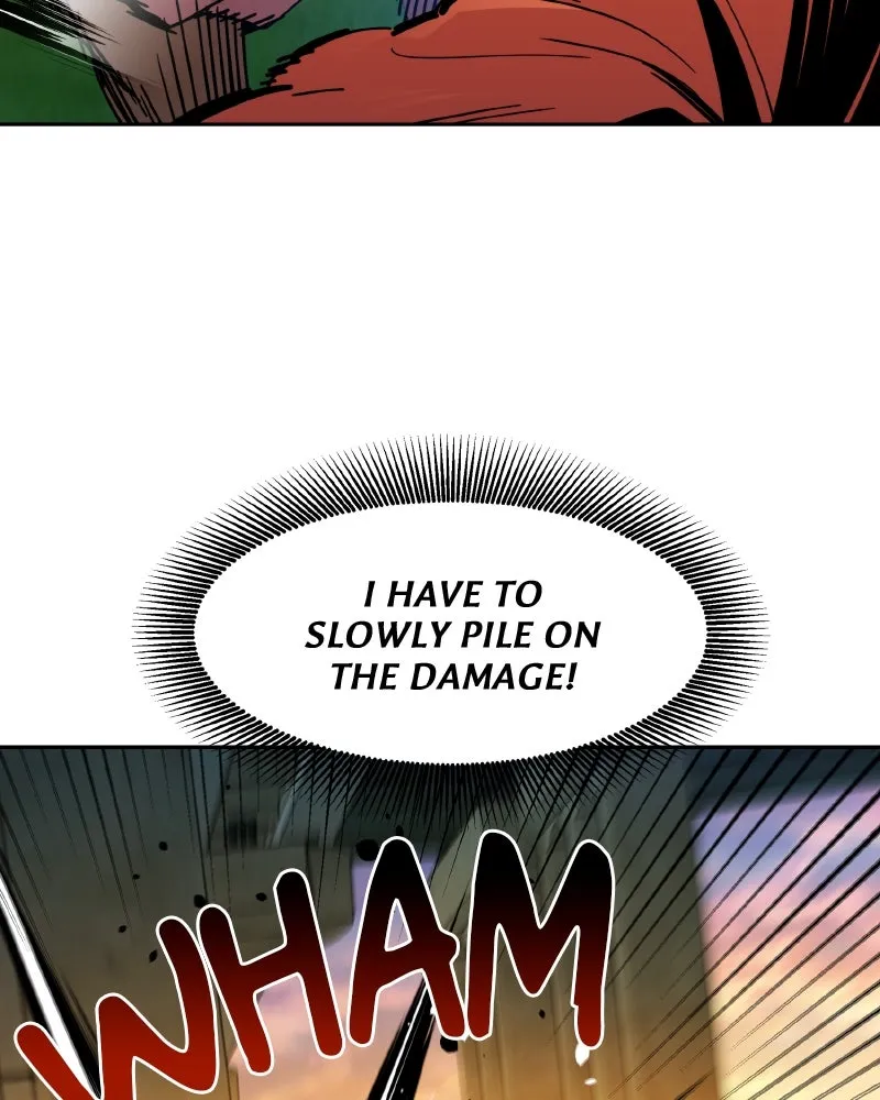 Auto Hunting With My Clones Chapter 16 page 47 - 