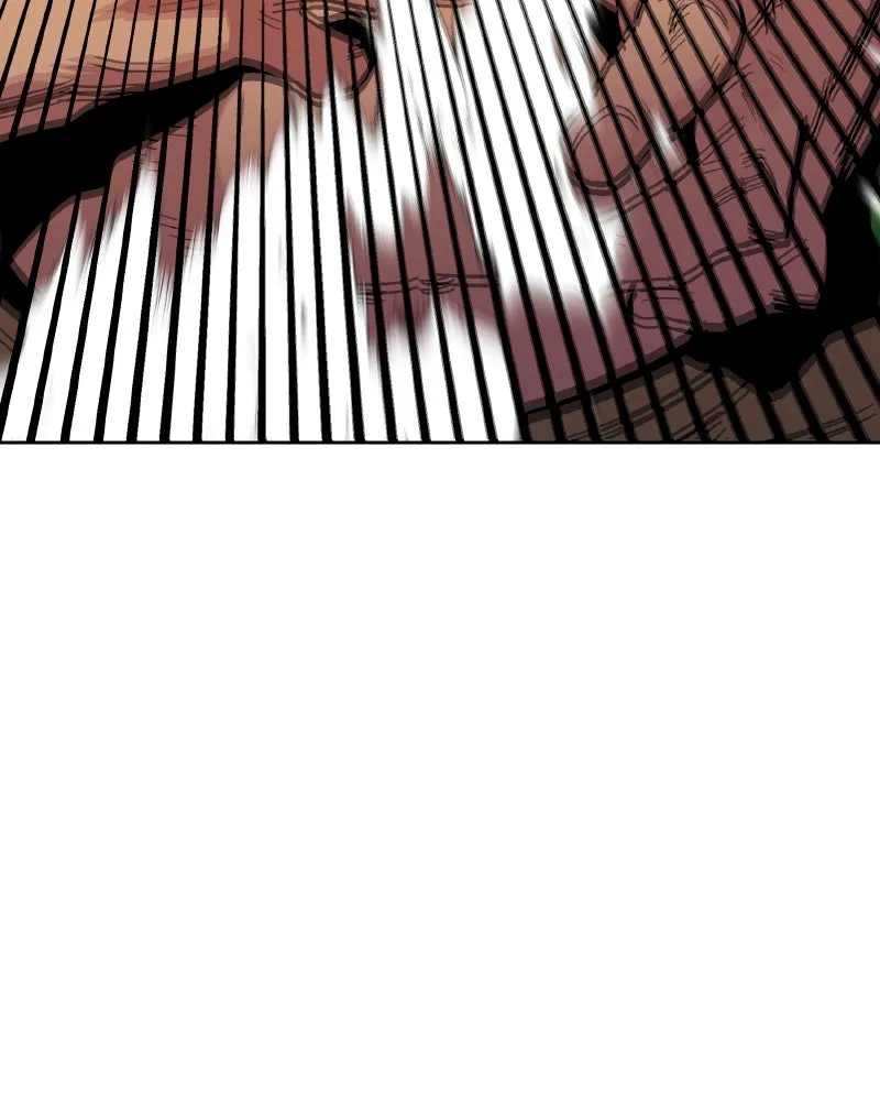 Auto Hunting With My Clones Chapter 16 page 49 - 