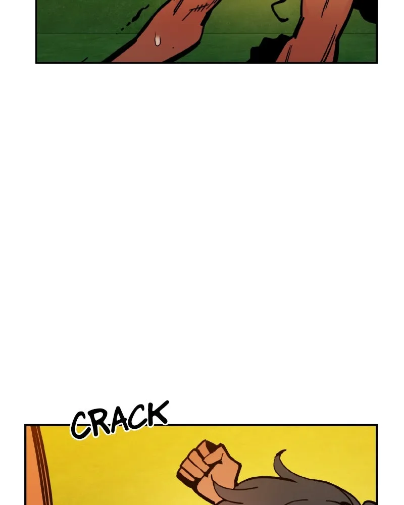 Auto Hunting With My Clones Chapter 16 page 55 - 