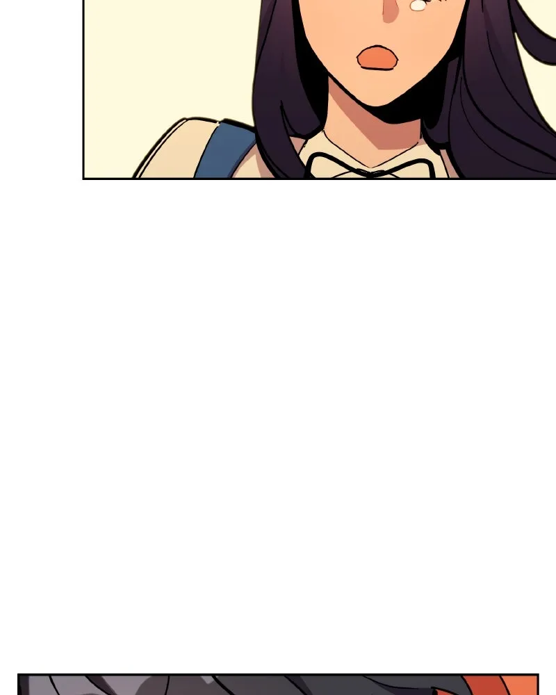 Auto Hunting With My Clones Chapter 16 page 7 - 