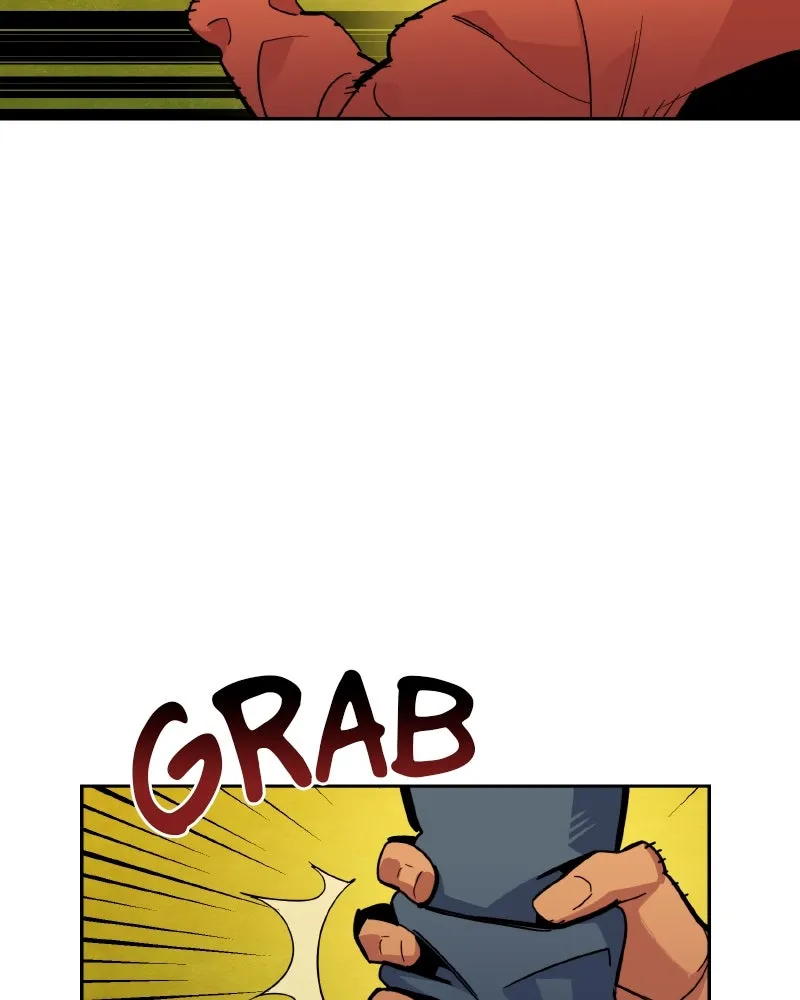 Auto Hunting With My Clones Chapter 16 page 63 - 