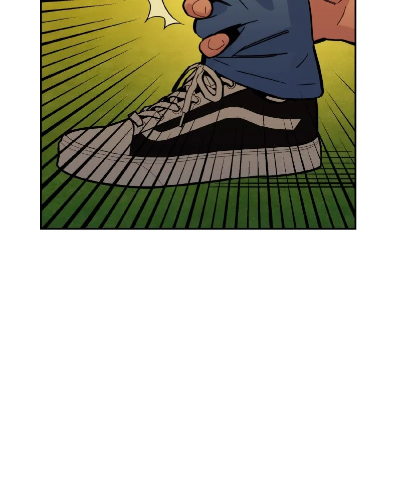 Auto Hunting With My Clones Chapter 16 page 64 - 
