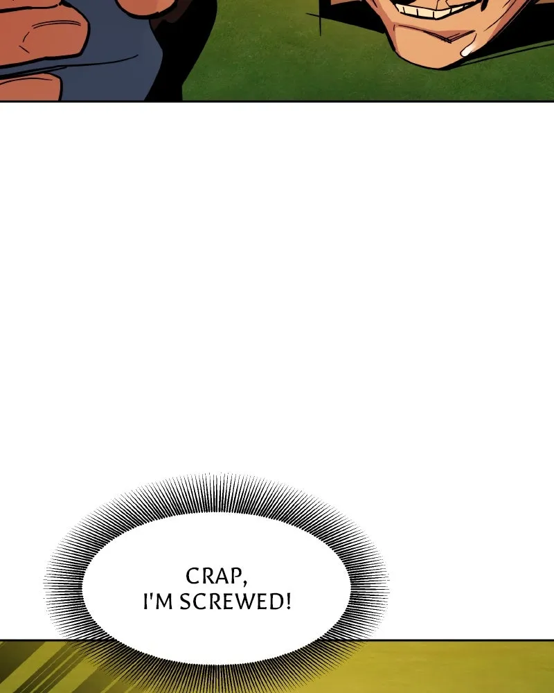 Auto Hunting With My Clones Chapter 16 page 66 - 