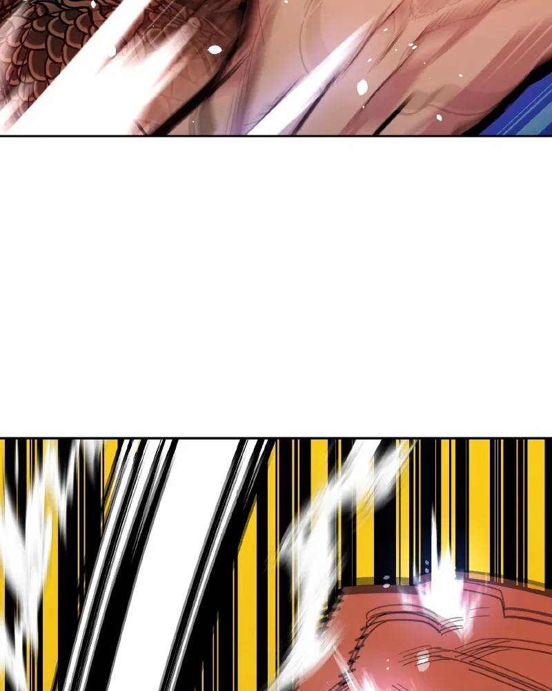 Auto Hunting With My Clones Chapter 16 page 68 - 