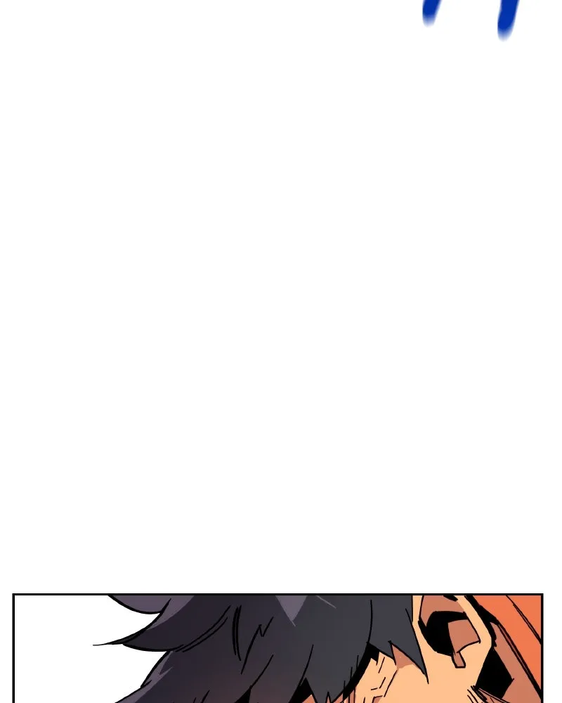 Auto Hunting With My Clones Chapter 16 page 72 - 