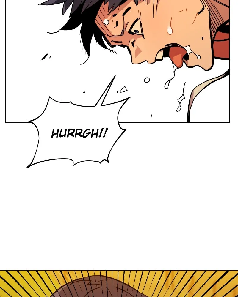 Auto Hunting With My Clones Chapter 16 page 73 - 