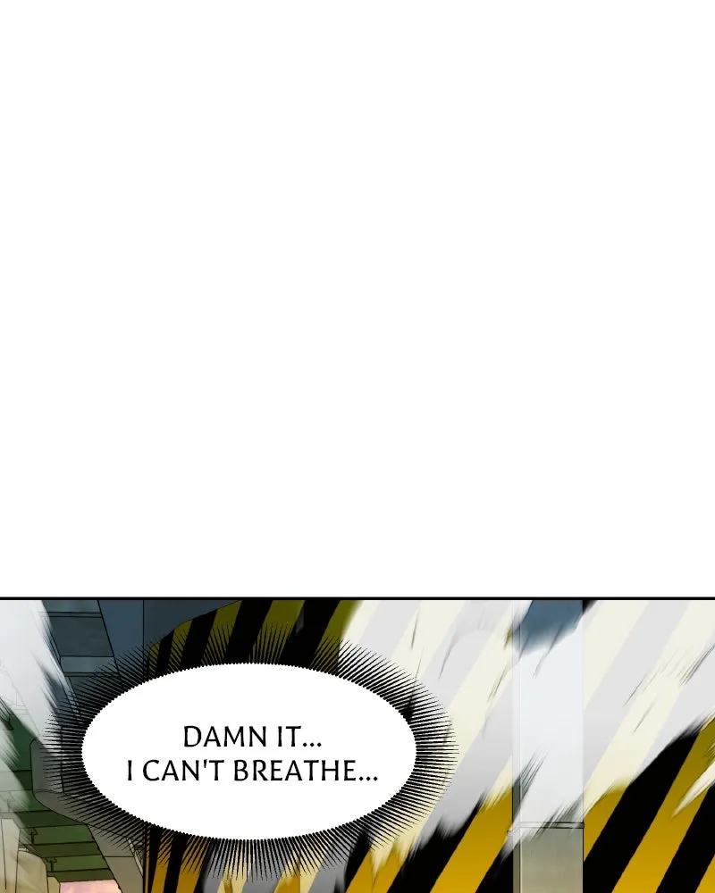 Auto Hunting With My Clones Chapter 16 page 77 - 
