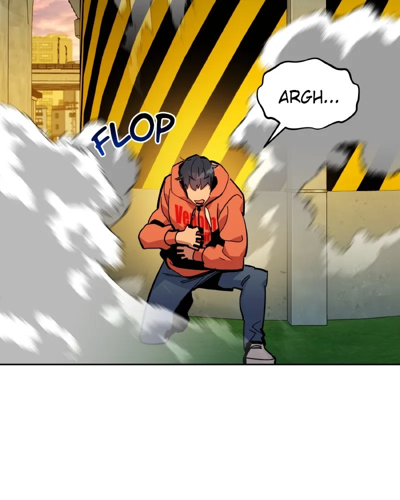 Auto Hunting With My Clones Chapter 16 page 78 - 
