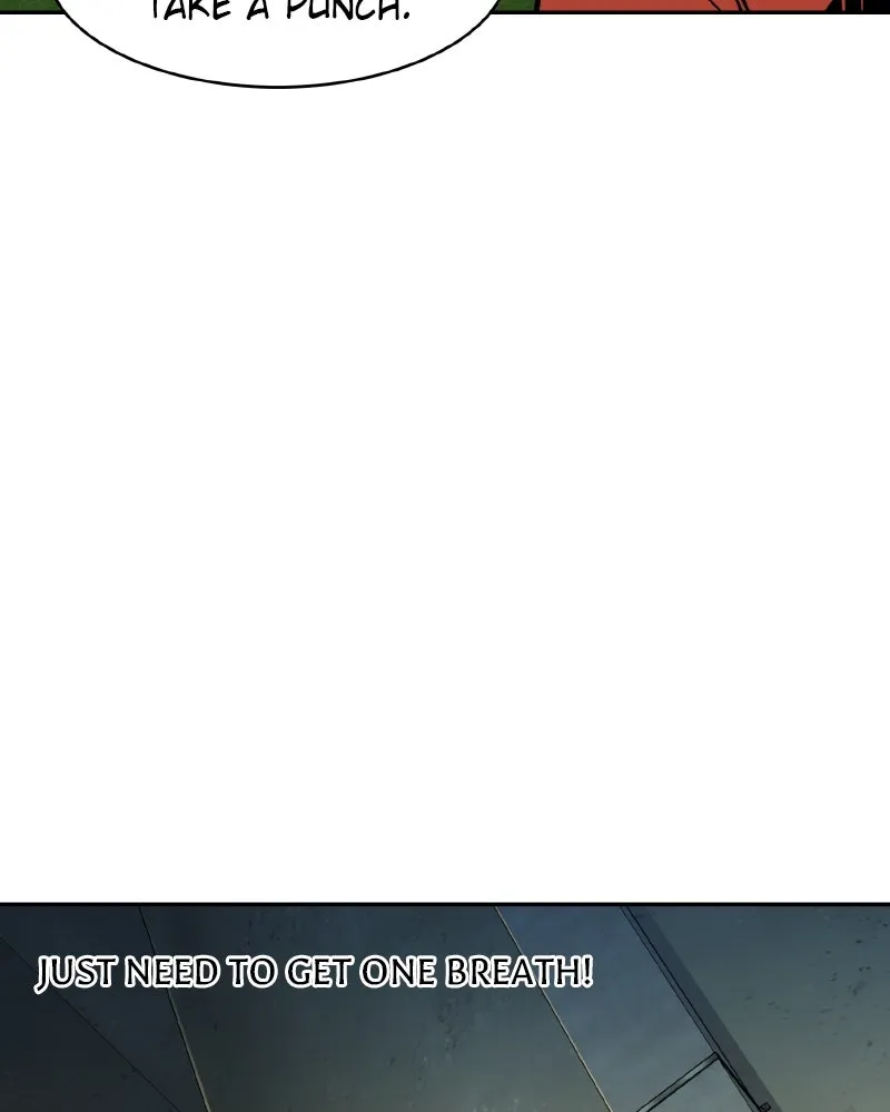 Auto Hunting With My Clones Chapter 16 page 80 - 
