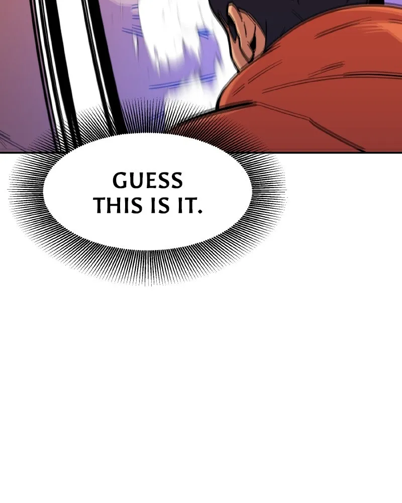 Auto Hunting With My Clones Chapter 16 page 84 - 