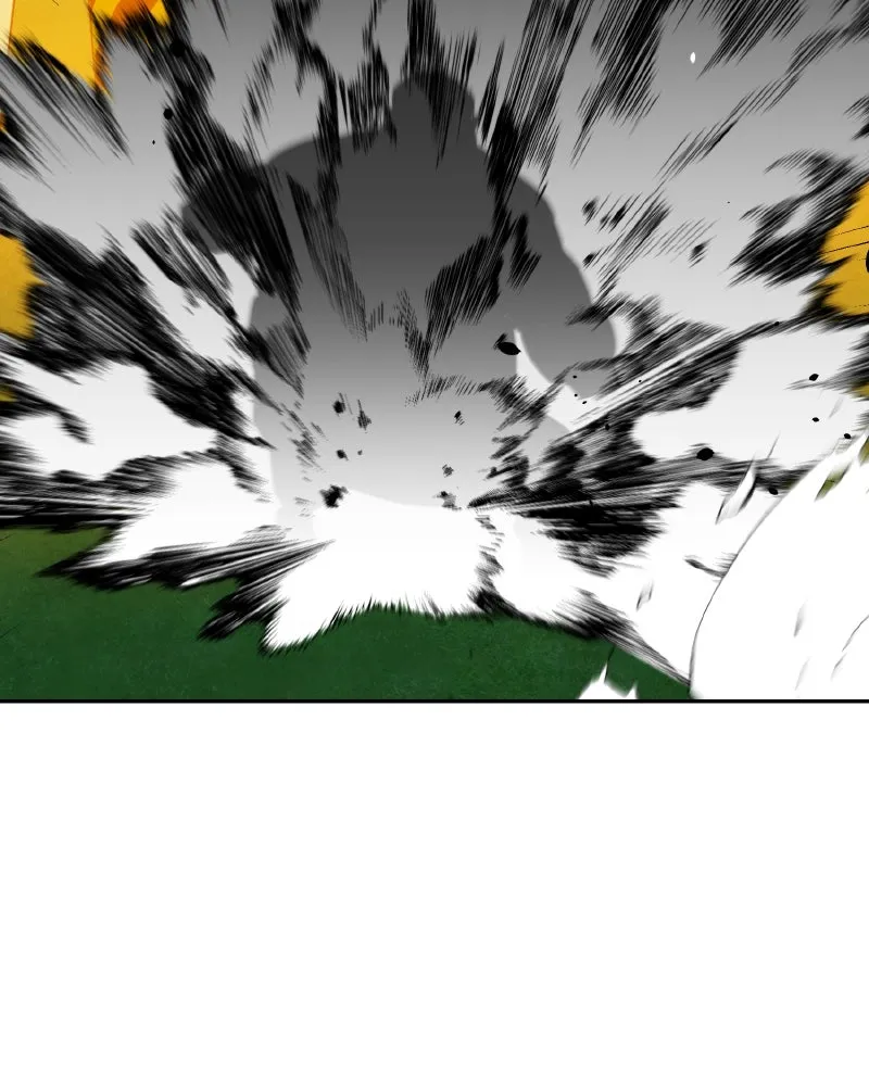 Auto Hunting With My Clones Chapter 16 page 86 - 