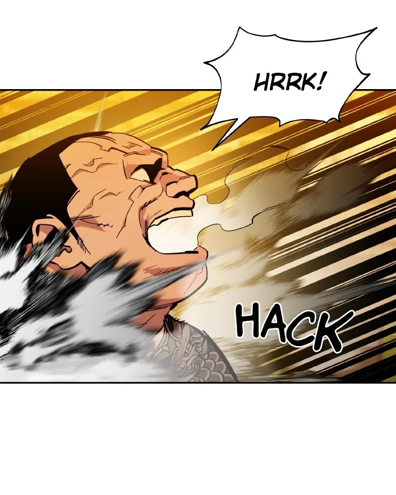 Auto Hunting With My Clones Chapter 16 page 87 - 