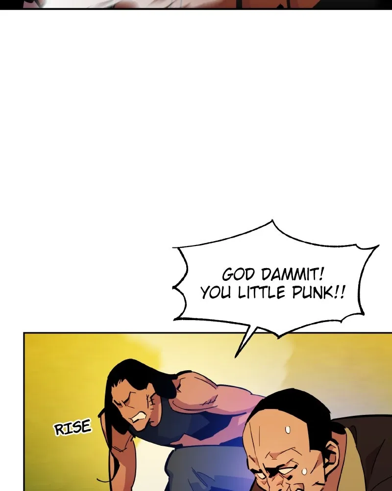 Auto Hunting With My Clones Chapter 16 page 91 - 