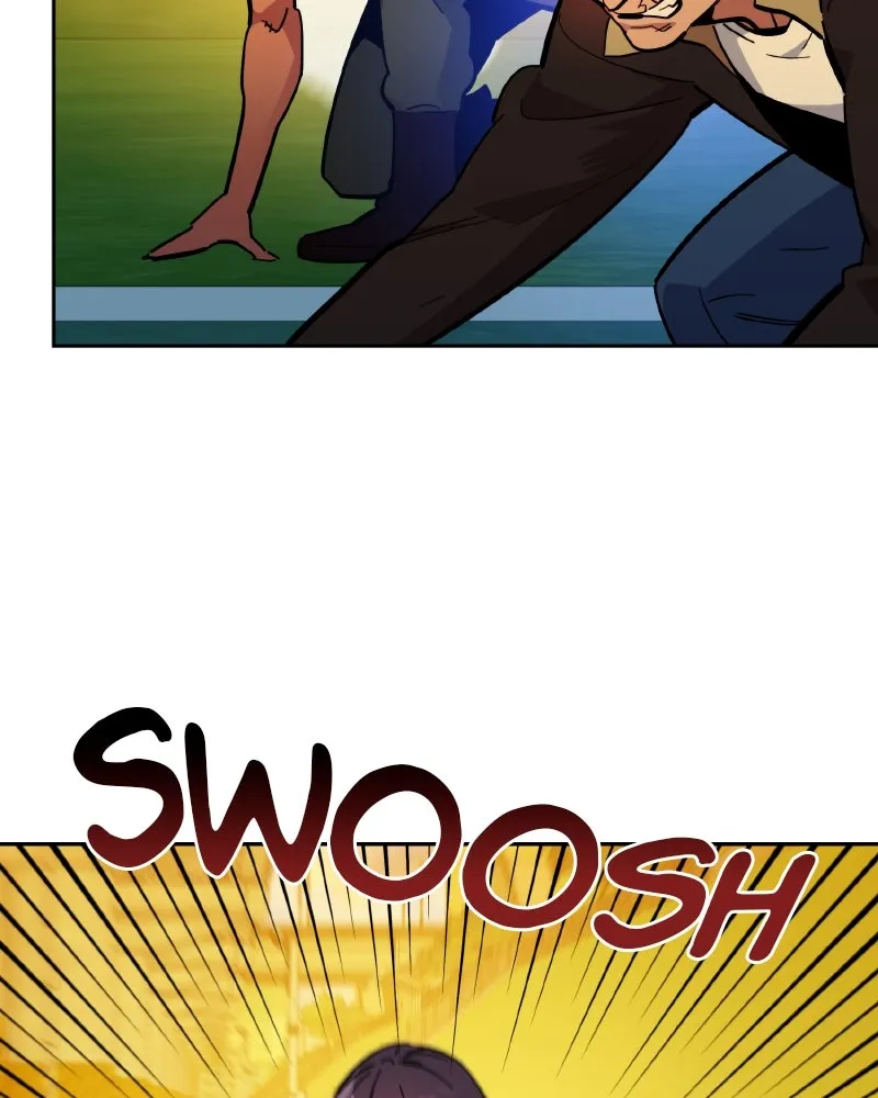 Auto Hunting With My Clones Chapter 16 page 92 - 